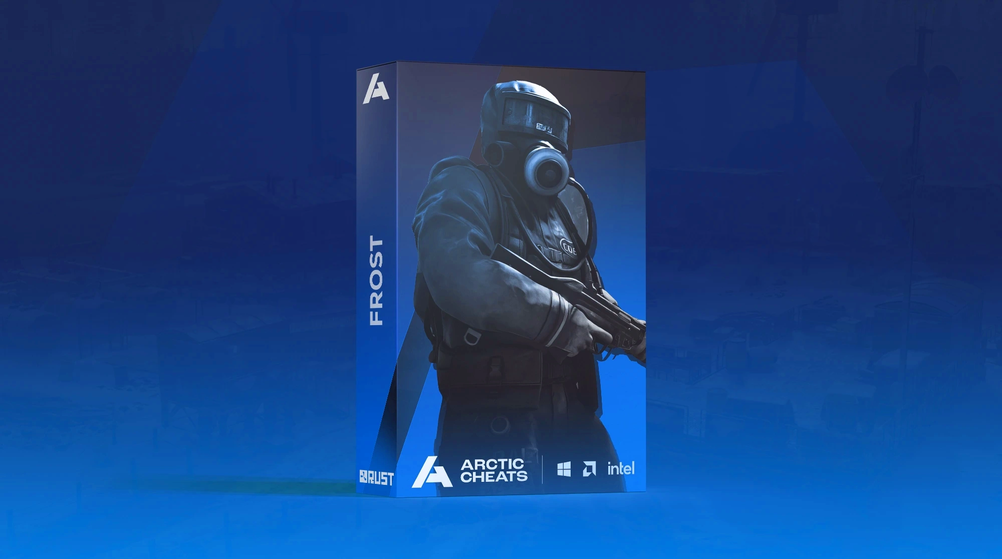 Arc Raiders Pro