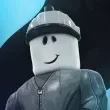 cheesehub